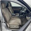 toyota mark-x 2006 -TOYOTA--MarkX DBA-GRX120--GRX120-0051868---TOYOTA--MarkX DBA-GRX120--GRX120-0051868- image 13