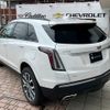 cadillac xt5 2024 quick_quick_7BA-C1UL_1GYFN9RS8RZ706432 image 10