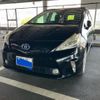 toyota prius-α 2012 -TOYOTA--Prius α DAA-ZVW40W--ZVW40-3021255---TOYOTA--Prius α DAA-ZVW40W--ZVW40-3021255- image 3