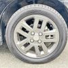 mitsubishi delica-mini 2024 CFJ1834075 image 15