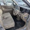 honda n-wgn 2018 -HONDA--N WGN DBA-JH1--JH1-1411307---HONDA--N WGN DBA-JH1--JH1-1411307- image 4