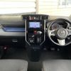 daihatsu thor 2019 -DAIHATSU--Thor DBA-M900S--M900S-0047899---DAIHATSU--Thor DBA-M900S--M900S-0047899- image 2