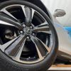 lexus ux 2019 quick_quick_MZAH15_MZAH15-2010750 image 16