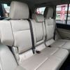 mitsubishi pajero 2016 CFJ1542745 image 11