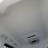 honda odyssey 2015 CFJ1755149 image 42