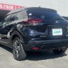 nissan kix 2021 CFJ1735170 image 17
