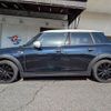 mini mini-others 2019 -BMW--BMW Mini DBA-XU15M--WMWXU720002M04930---BMW--BMW Mini DBA-XU15M--WMWXU720002M04930- image 16