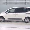 toyota sienta 2023 CFJ1684749 image 9