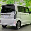 honda n-box 2021 quick_quick_6BA-JF3_JF3-2312792 image 3