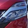 nissan serena 2022 CFJ1584558 image 2
