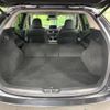 mazda cx-5 2017 -MAZDA--CX-5 LDA-KF2P--KF2P-108779---MAZDA--CX-5 LDA-KF2P--KF2P-108779- image 11