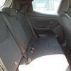 toyota yaris 2023 -TOYOTA--Yaris MXPH10-2125760---TOYOTA--Yaris MXPH10-2125760- image 11