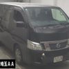 nissan caravan-van 2013 -NISSAN--Caravan Van VW2E26-005721---NISSAN--Caravan Van VW2E26-005721- image 1