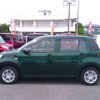 toyota passo 2020 quick_quick_5BA-M700A_M700A-0162866 image 7