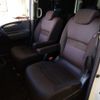 nissan serena 2007 CFJ1832402 image 10