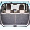 suzuki alto-lapin 2016 quick_quick_DBA-HE33S_HE33S-146027 image 10