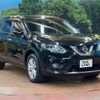 nissan x-trail 2014 -NISSAN--X-Trail DBA-NT32--NT32-015354---NISSAN--X-Trail DBA-NT32--NT32-015354- image 18