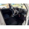 daihatsu hijet-van 2019 -DAIHATSU 【熊谷 480ﾄ4931】--Hijet Van S321V--0401858---DAIHATSU 【熊谷 480ﾄ4931】--Hijet Van S321V--0401858- image 9