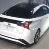 toyota prius 2019 -TOYOTA--Prius ZVW51--6081183---TOYOTA--Prius ZVW51--6081183- image 2