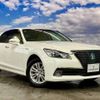 toyota crown 2014 quick_quick_DAA-AWS211_AWS211-6001697 image 20