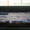 mercedes-benz g-class 2024 -MERCEDES-BENZ--Benz G Class 7CA-465310C--W1N4653102X004252---MERCEDES-BENZ--Benz G Class 7CA-465310C--W1N4653102X004252- image 14