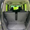 honda n-box 2014 quick_quick_DBA-JF1_JF1-1502674 image 8