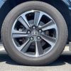 toyota voxy 2020 CFJ1661804 image 25