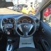 nissan note 2015 -NISSAN--Note DBA-E12--E12-427528---NISSAN--Note DBA-E12--E12-427528- image 18