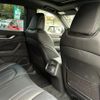 maserati levante 2020 -MASERATI--Maserati Levante ABA-MLE30D--ZN6XU61C00X355484---MASERATI--Maserati Levante ABA-MLE30D--ZN6XU61C00X355484- image 24