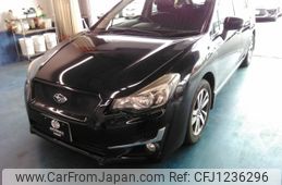 subaru impreza-wagon 2015 -SUBARU--Impreza Wagon DBA-GP7--GP7-093176---SUBARU--Impreza Wagon DBA-GP7--GP7-093176-