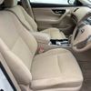 nissan teana 2018 -NISSAN--Teana L33-116461---NISSAN--Teana L33-116461- image 8