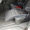 toyota vellfire 2008 -TOYOTA--Vellfire ANH20W--8006876---TOYOTA--Vellfire ANH20W--8006876- image 19