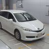 toyota wish 2009 -TOYOTA--Wish ZGE20G-0016397---TOYOTA--Wish ZGE20G-0016397- image 6