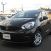 honda fit 2022 -HONDA 【名変中 】--Fit GR2--1102022---HONDA 【名変中 】--Fit GR2--1102022- image 1