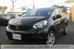 honda fit 2022 -HONDA 【名変中 】--Fit GR2--1102022---HONDA 【名変中 】--Fit GR2--1102022-