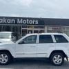 jeep grand-cherokee 2007 quick_quick_WH47_1J8HD48N56Y139316 image 8