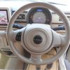 suzuki alto-lapin 2020 -SUZUKI--Alto Lapin DBA-HE33S--HE33S-247463---SUZUKI--Alto Lapin DBA-HE33S--HE33S-247463- image 16