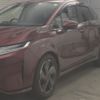 nissan aura 2022 -NISSAN--AURA FE13-224873---NISSAN--AURA FE13-224873- image 5