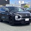 mitsubishi outlander-phev 2022 CFJ1833398 image 3
