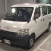 toyota townace-van 2017 CFJ1680339 image 5