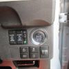 daihatsu wake 2019 -DAIHATSU--WAKE LA710S--0029903---DAIHATSU--WAKE LA710S--0029903- image 11