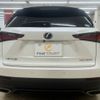 lexus nx 2018 -LEXUS--Lexus NX DBA-AGZ10--AGZ10-1020053---LEXUS--Lexus NX DBA-AGZ10--AGZ10-1020053- image 16