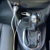volkswagen golf-touran 2012 CFJ1690135 image 19