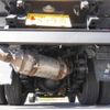 mitsubishi-fuso canter 2016 -MITSUBISHI--Canter TPG-FBA60--FBA60-550632---MITSUBISHI--Canter TPG-FBA60--FBA60-550632- image 7