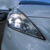 toyota prius-α 2012 -TOYOTA 【名変中 】--Prius α ZVW41W--3183304---TOYOTA 【名変中 】--Prius α ZVW41W--3183304- image 4