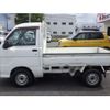 daihatsu hijet-truck 2003 CFJ1223760 image 5