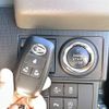 daihatsu tanto 2020 CFJ1793776 image 9