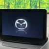 mazda demio 2021 CFJ1806137 image 3