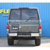 toyota land-cruiser-prado 1995 -TOYOTA--Land Cruiser Prado 9999-9999---KZJ78-0026182---TOYOTA--Land Cruiser Prado 9999-9999---KZJ78-0026182- image 9