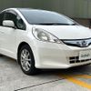 honda fit 2011 -HONDA--Fit DAA-GP1--GP1-1086547---HONDA--Fit DAA-GP1--GP1-1086547- image 1